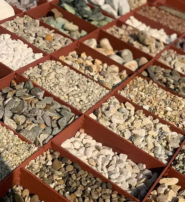 Kroshka_620_677